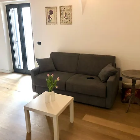 Bed & Breakfast B&B San Faustino Viterbo