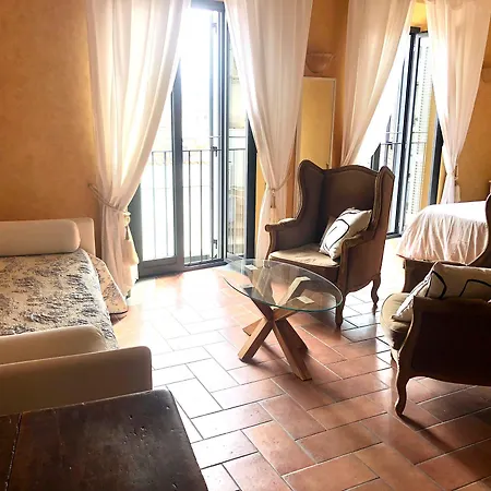 B&B San Faustino